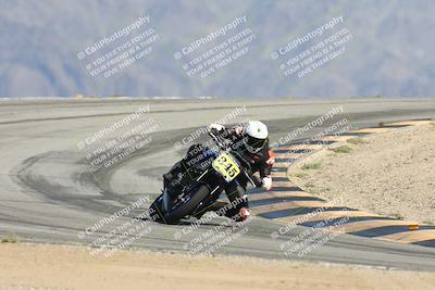 media/Oct-05-2025-CVMA (Sun) [[beeef4f201]]/Race 14-Formula 2-CVMA Hooligans-American Thunder/